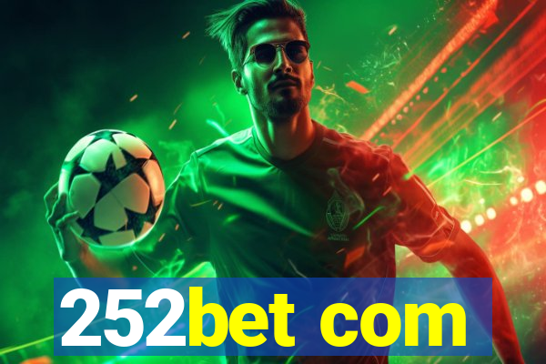 252bet com